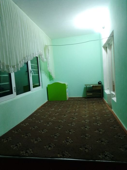 Uy sotiladi 3 xonali