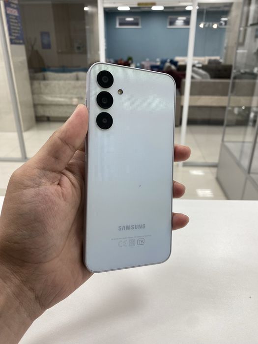 Samsung A25 5G 128GB