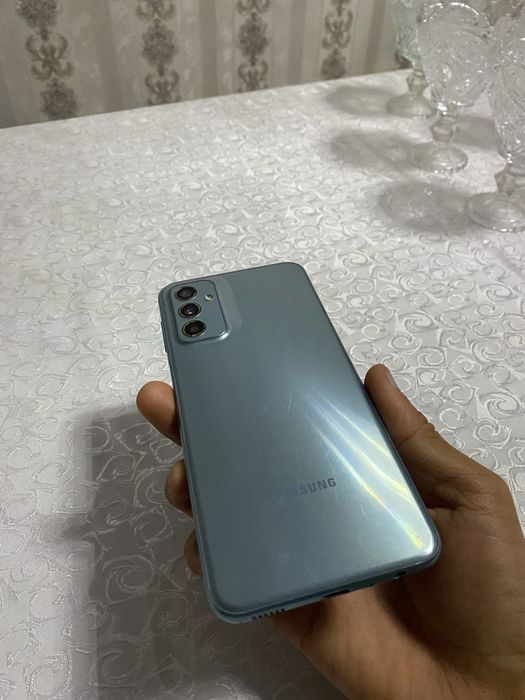 Samsung F23 5G..