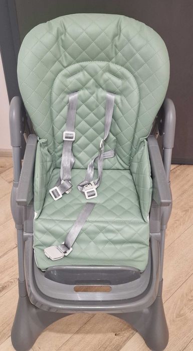 Детско столче за бебе