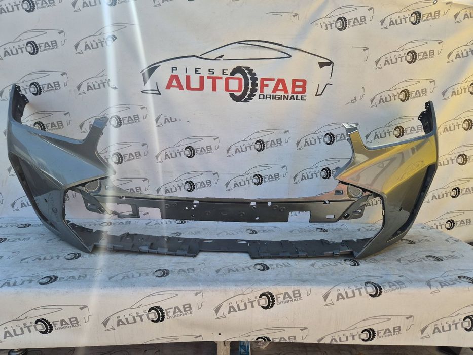 Bara fata Bmw x5 G05 LCI M-Paket an 2024-2025-2026