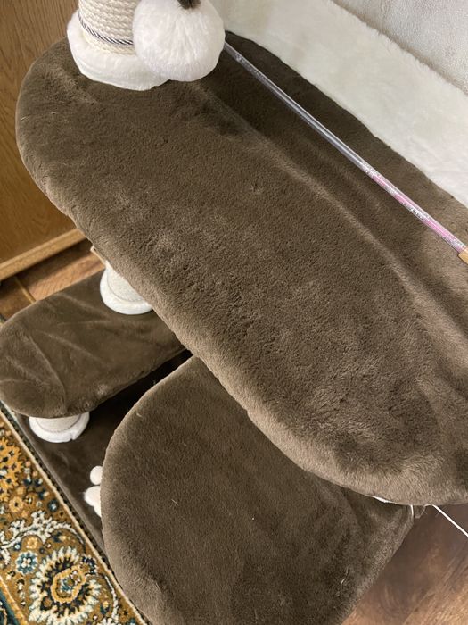 Продам когтеточку