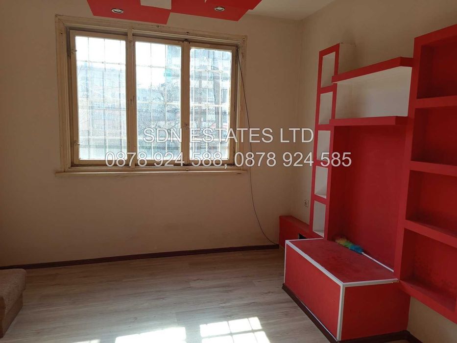 Продава се Къща в Казанлък - 160 кв.м за 861 €/кв.м - Снимка #9