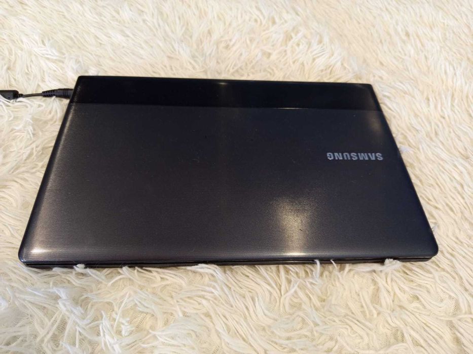 Мощный Ноутбук 8 ОЗУ\1tb!