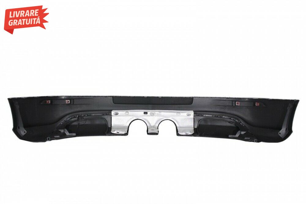 Pachet Complet VW Golf V 5 (2003-2007) R32 Design