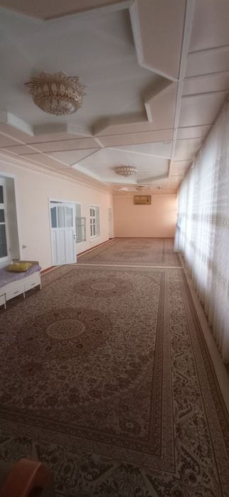 Участка сергели хонобод сотилади