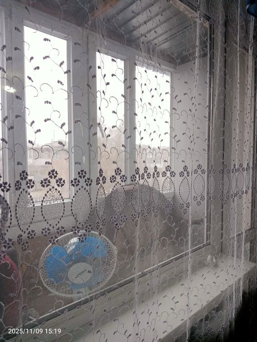 Сдаю - 2-х.ком.кв на Старте.