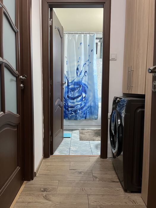 Apartament 3 camere de vanzare Tandarei, jud. Ialomita