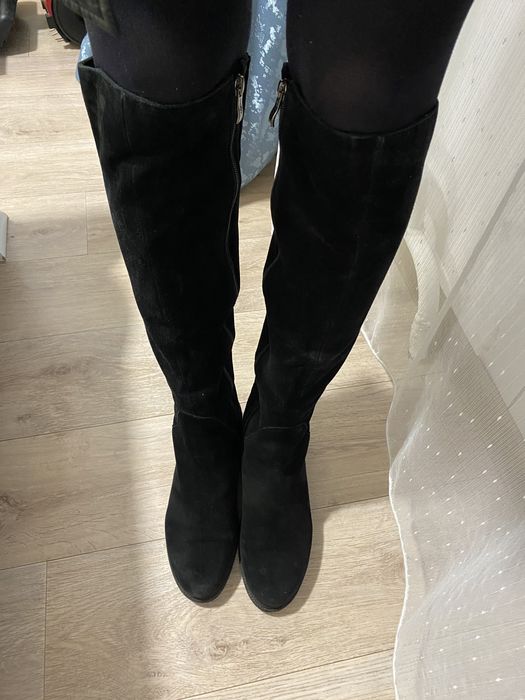 Продам обувь