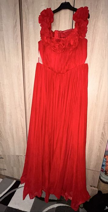 Rochie de vanzare