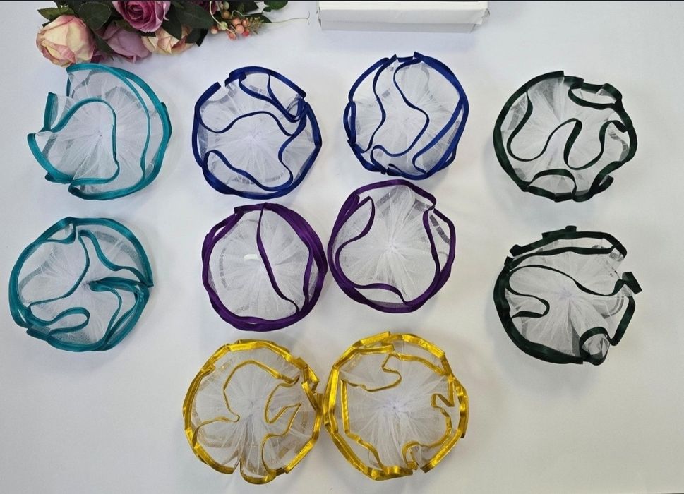 Бантики на заказ