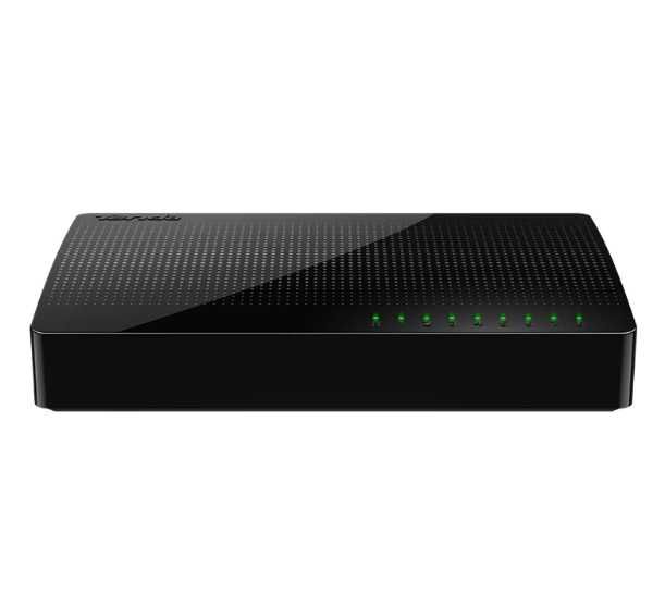 Роутер Tenda SG108