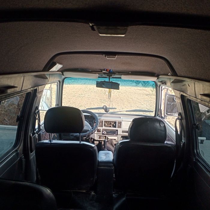 Damas 2  ideal holda