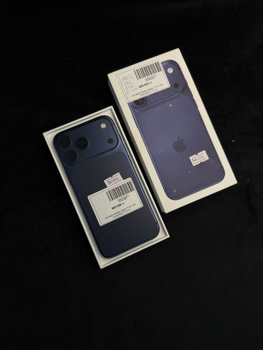 Iphone 17 pro max Baitimes 0.0.24