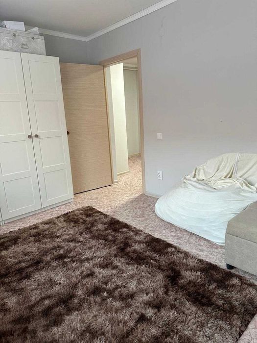 2-комнатная квартира в Сарыарка