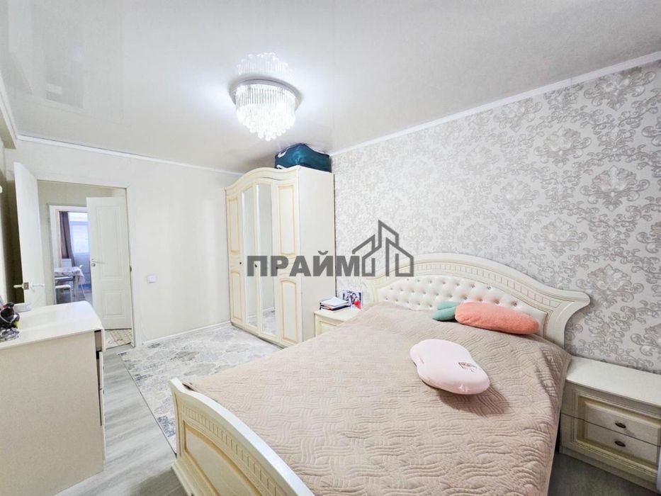 ПРОДАМ 2Х. Коктем (Виктория ПРАЙМ)