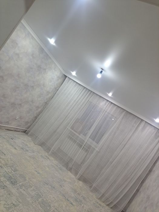 Продам частный дом