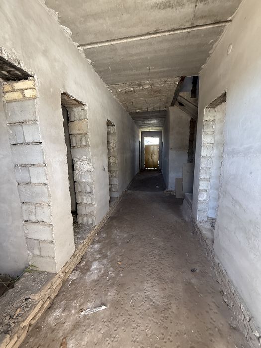 Турар жой сотилади