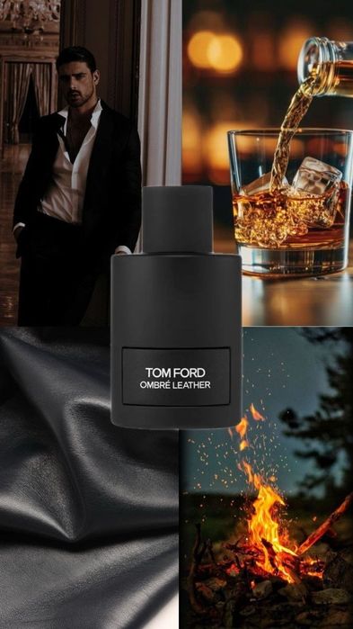 Creed
Creed Aventus Absolu Парфюм келды Франциядан  100% оргинал
Creed