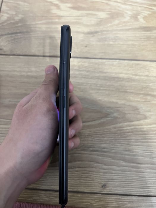 редми 10А Телефон