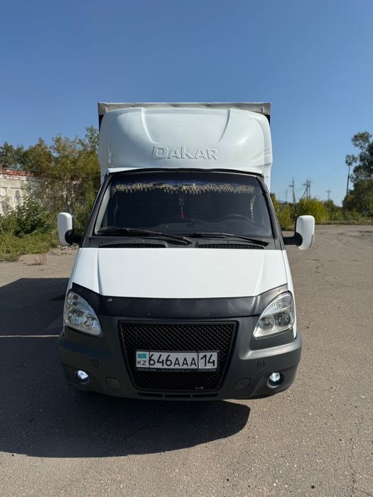 Газель сотка двигатель