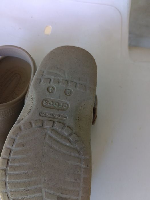 Crocs pt copi st bună