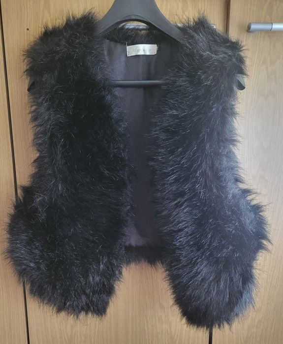 Елек (изкуствен косъм)