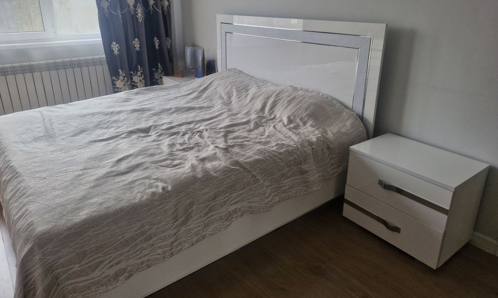 Мебель, спальная