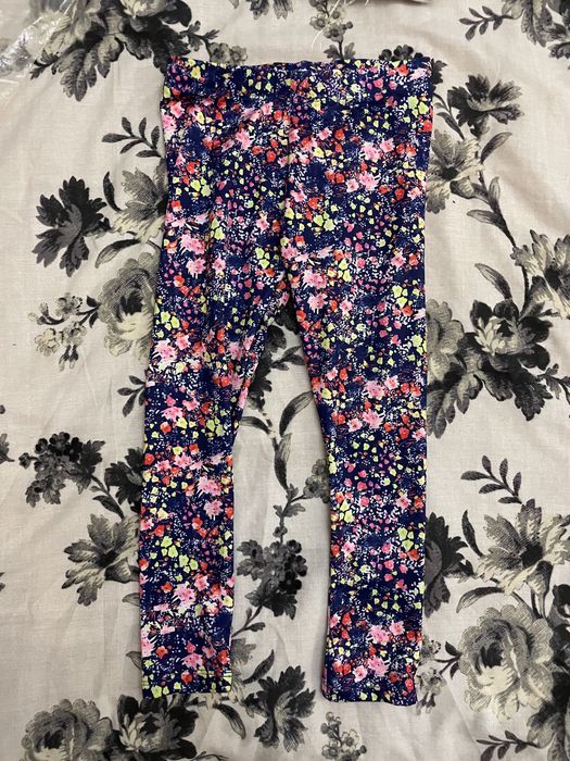 Next детски комплект & Richie House детска рокля