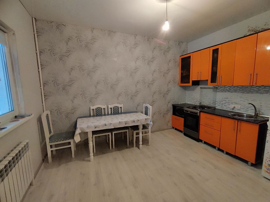 Продам частный дом