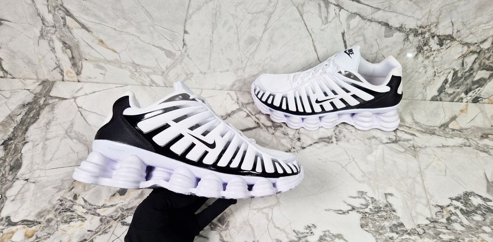 Мъжки спортни маратонки