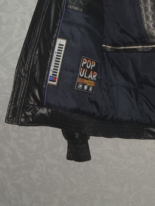 Куртка новый сатылады