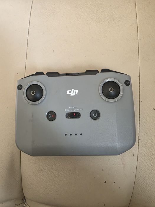 Пульт  Dji rc n1