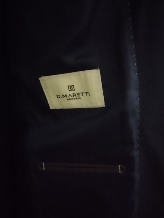 Toʻy uchun Kastim Shim