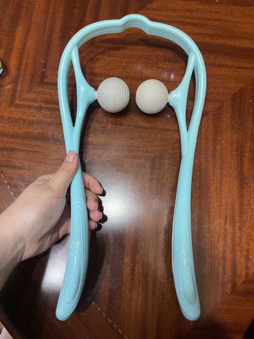 Корсеты разные для спины и шеи