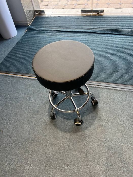 Барний стул, bar kreslosi