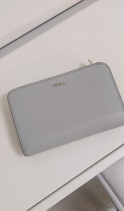 Оригинални портмонета FURLA