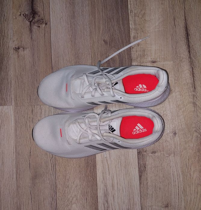 Adidasi Adidas Albi