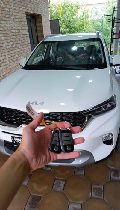 Авто перегон машины любой легкового 24/7. Все стороны передам