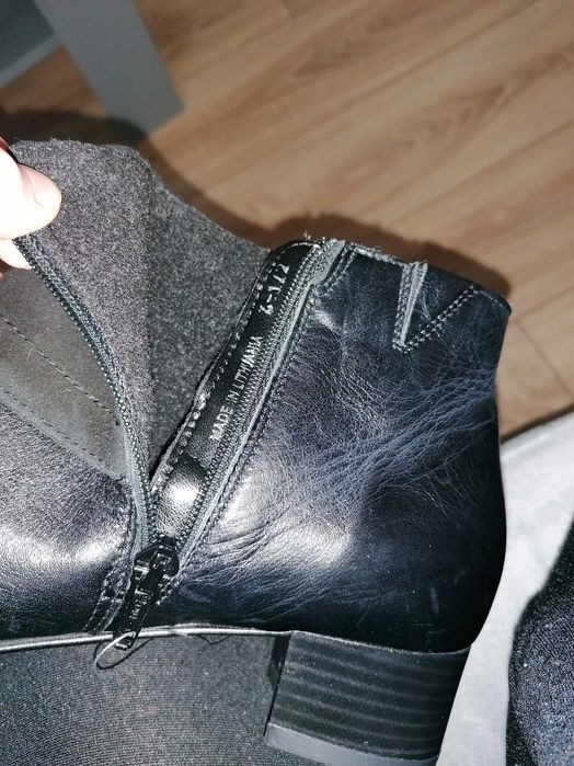 Ghete dama calapod lat 37.5