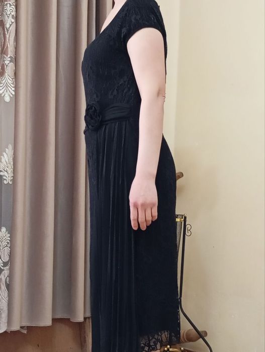 Уш койлеклер сатилади