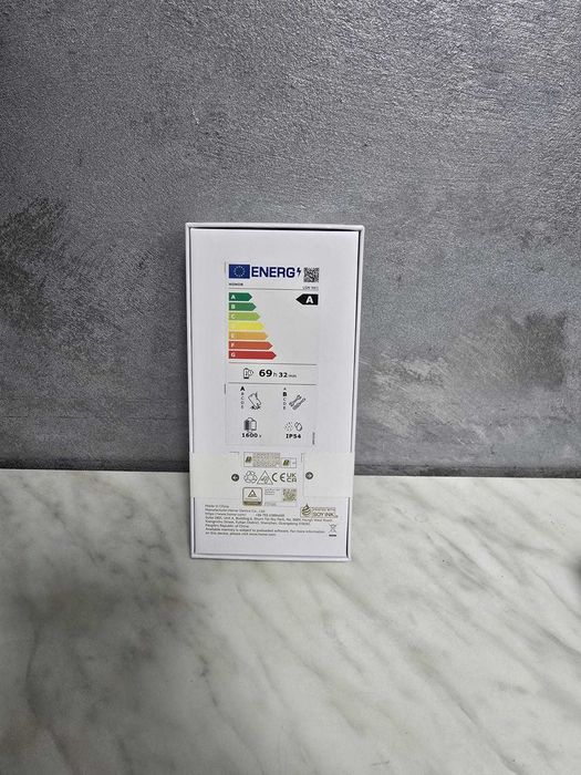 Honor 400 Smart 128GB Nou Bmg Amanet 98506