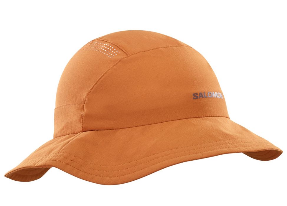 Palarie Salomon Mountain Hat unisex