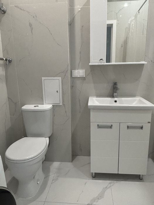 Продам 1-комнатную квартиру