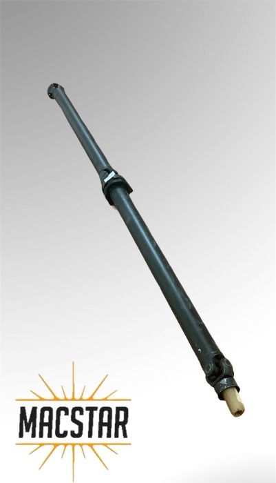 Кардан на Газель УДЛИНЕННАЯ БАЗА 4,20 длина кузова