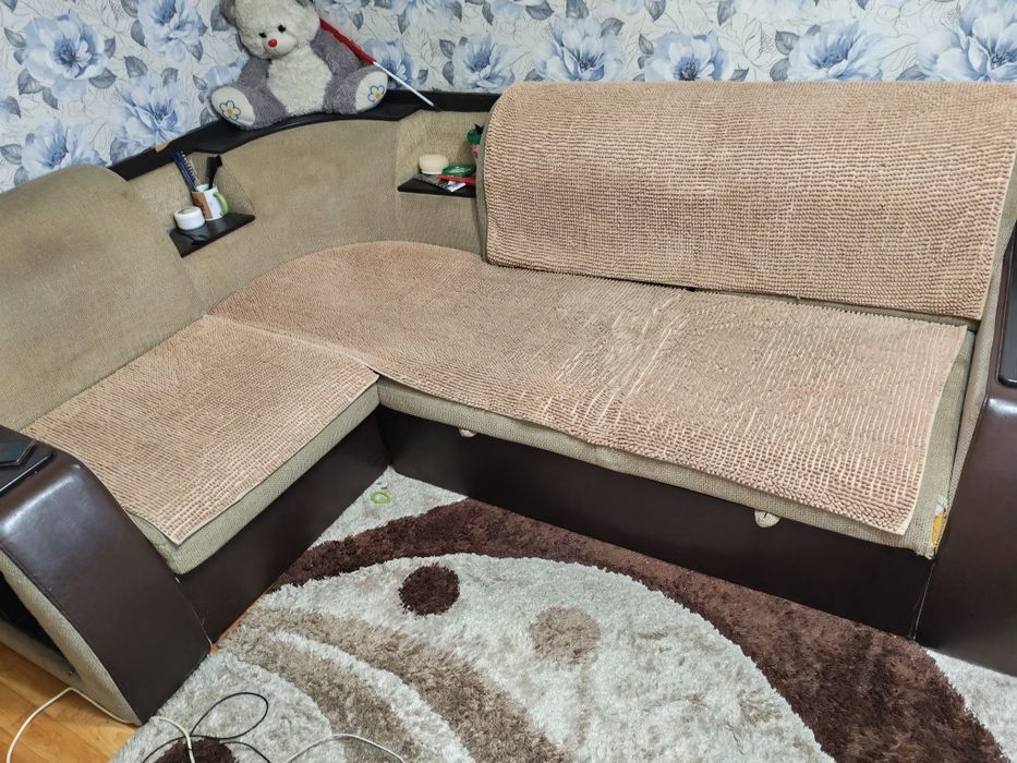 Продам Диван бу продам