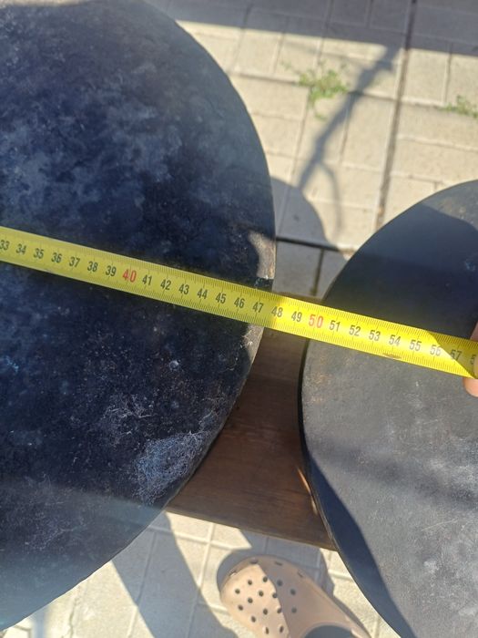 Медни котли и легени