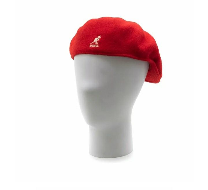 Kangol 504 классическая