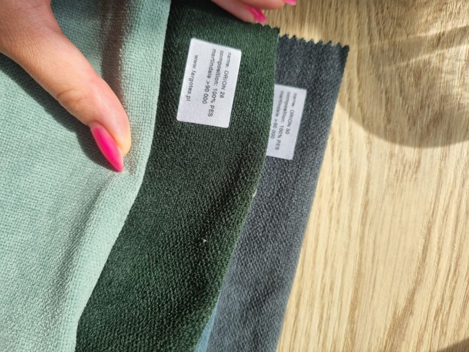 Canapea/bancheta bucatarie venus 150 livrare doar în iasi