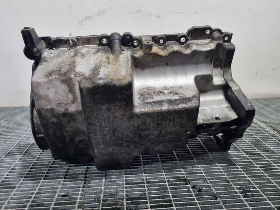 Baie ulei Land Rover Discovery Sport 2.0 Diesel 2014 - 2019 1999CC 204DTD (1563) Garantie